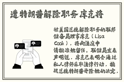 擦老太BBB擦BBB擦BBB擦